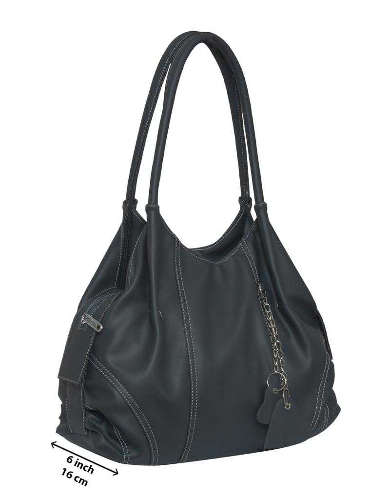 Fd fashion store shoulder bag