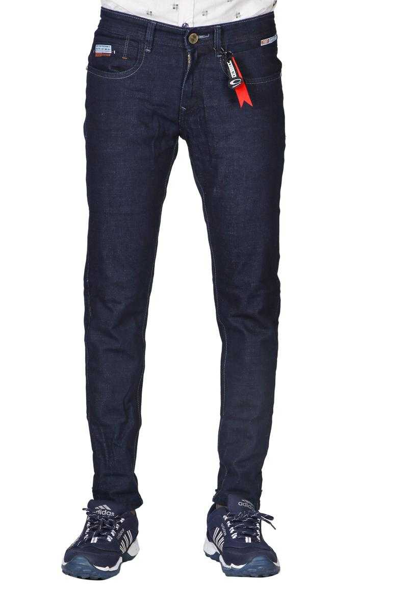 Code 16 jeans hot sale price