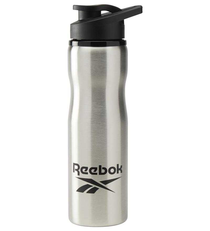 Performance Bottle 750 ML