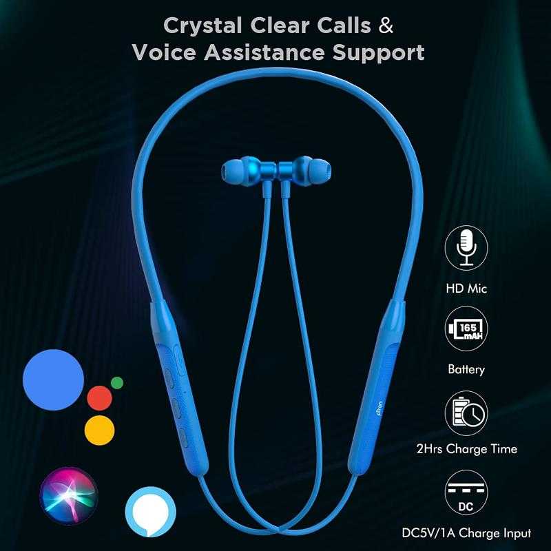 Ptron tangent evo 2025 price