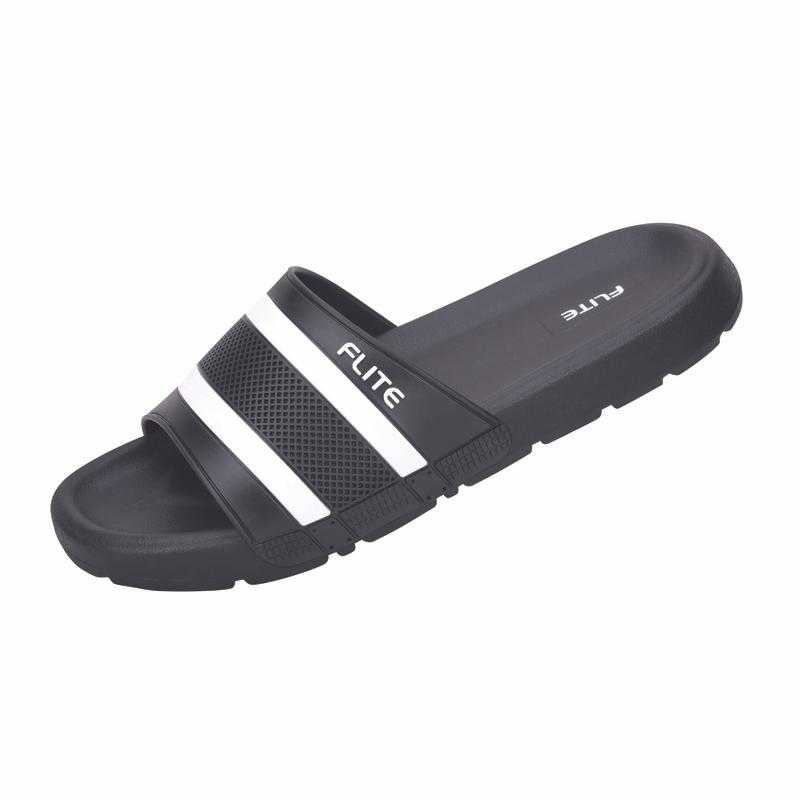 Flite slippers for mens price sales