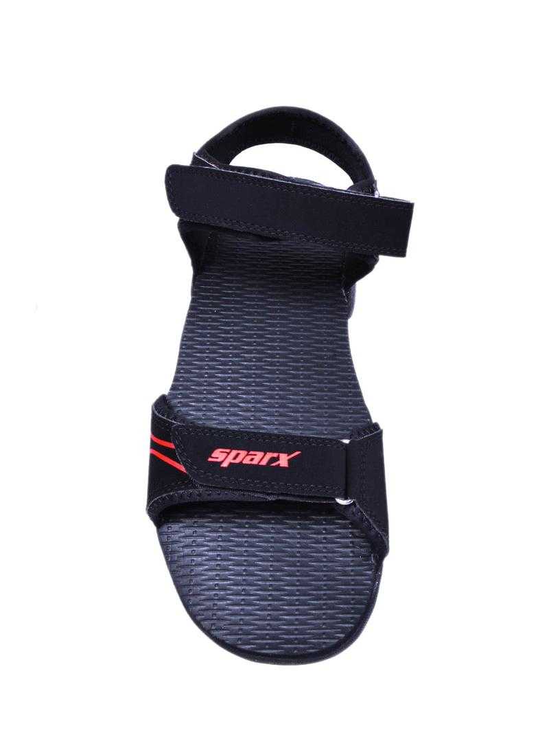 Sparx ss 2025 703 price
