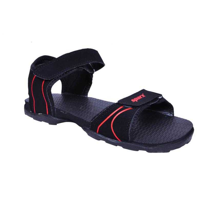 Ss703 sparx outlet