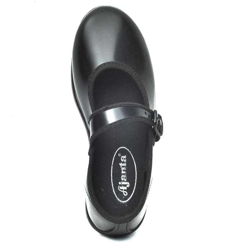 Ajanta school new arrivals shoes