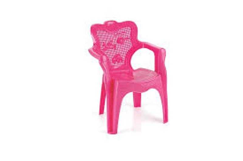 Nakoda Ola Children S Chair 418 402 542 cm Udaan B2B Buying