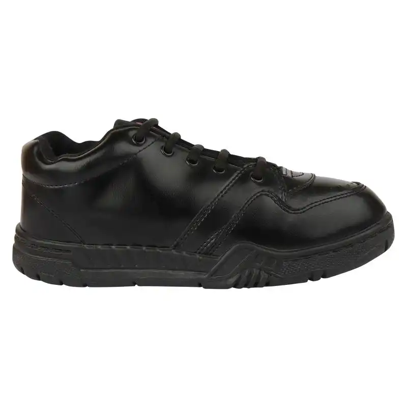 Rex gola top white shoes