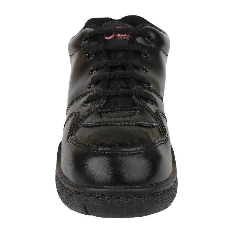 Rex gola new arrivals shoes white