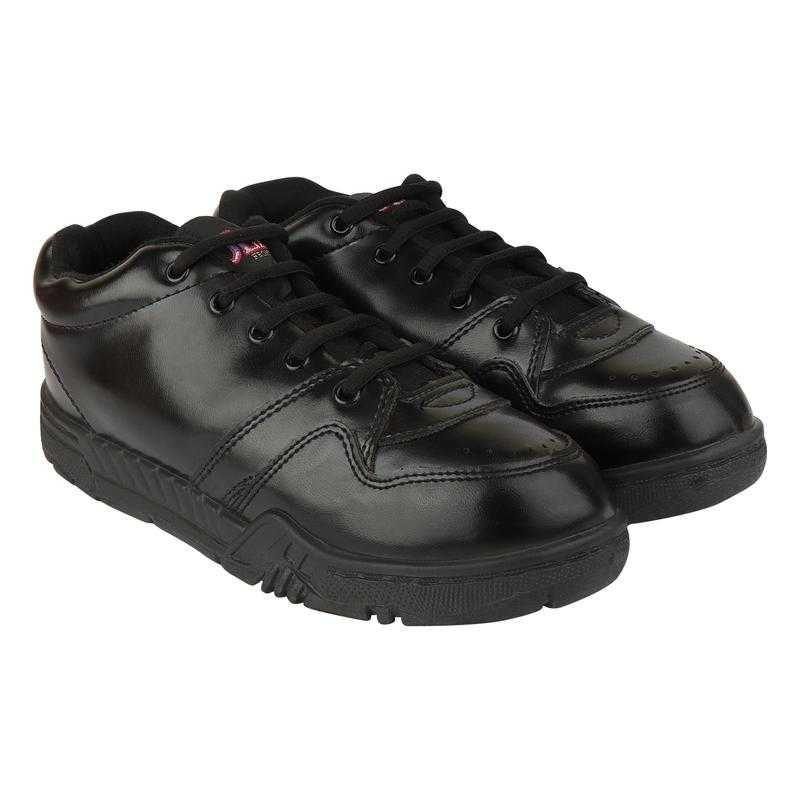 Rex gola shoes outlet