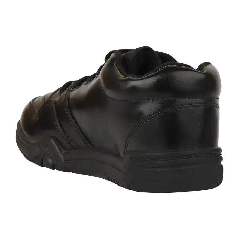 Rex school shoes online