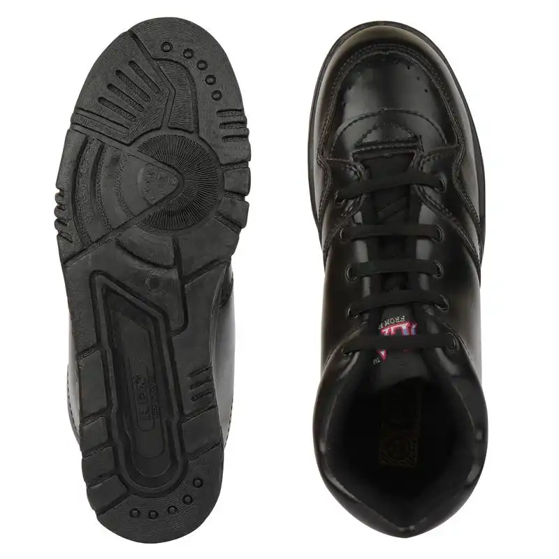 Rex hotsell gola shoes