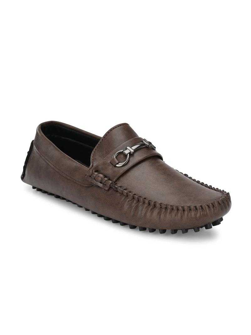 Shoegaro hot sale
