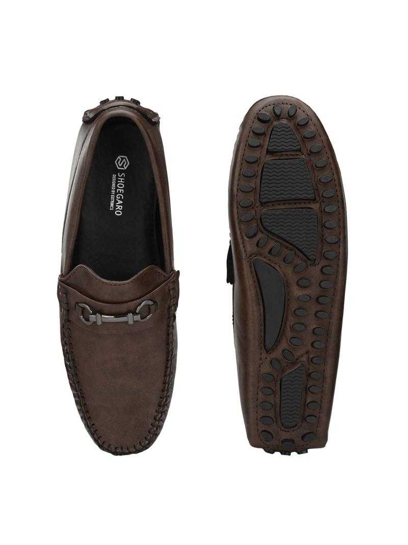 Shoegaro on sale