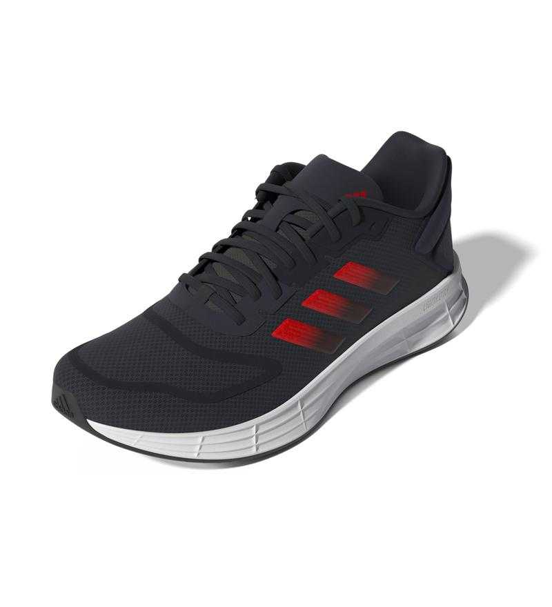 Adidas cheap duramo 42