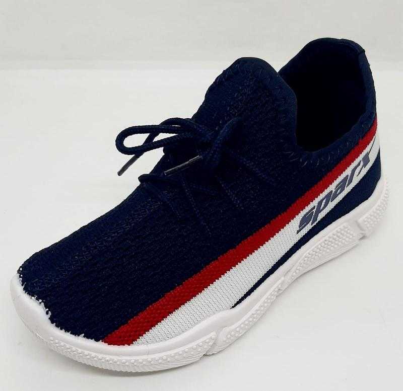Sparx shoes for boy on sale