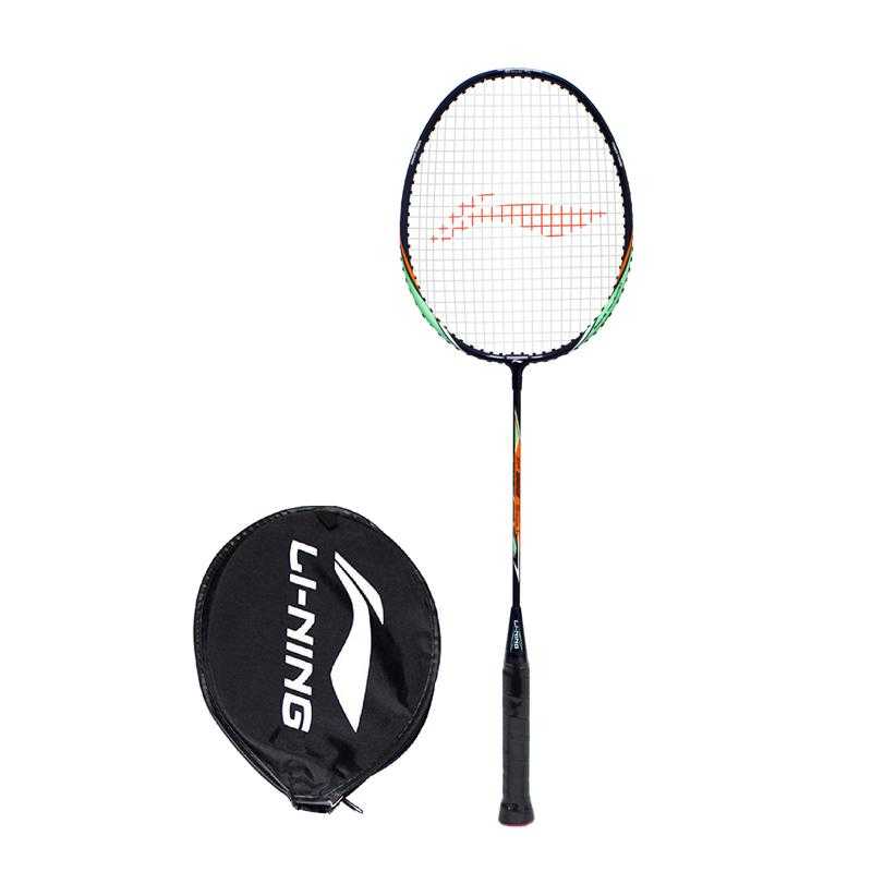 Lining Xp 888 Largest Collection brunofuga.adv.br