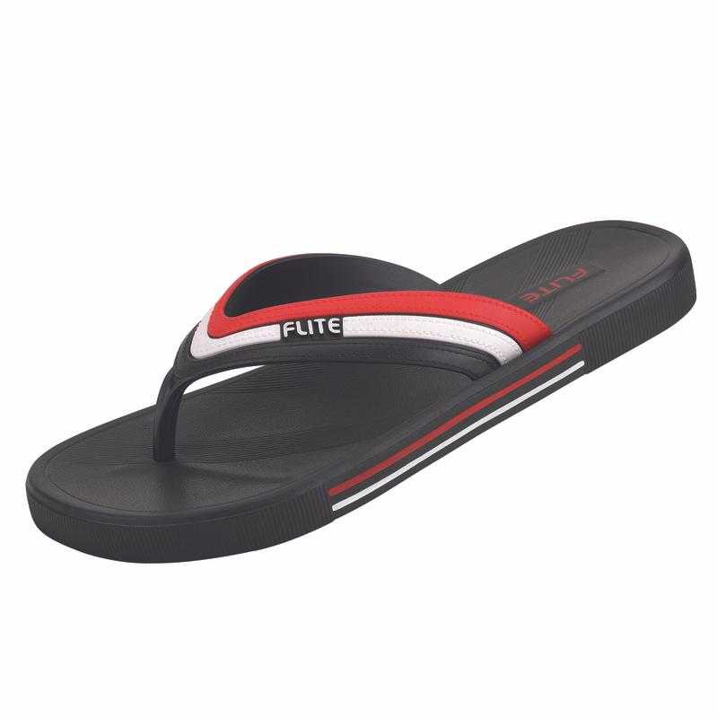 Flite men's clearance slippers price