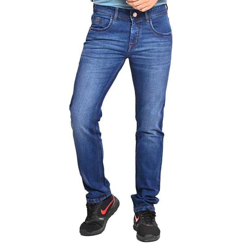 Pavilion cheap jeans pant