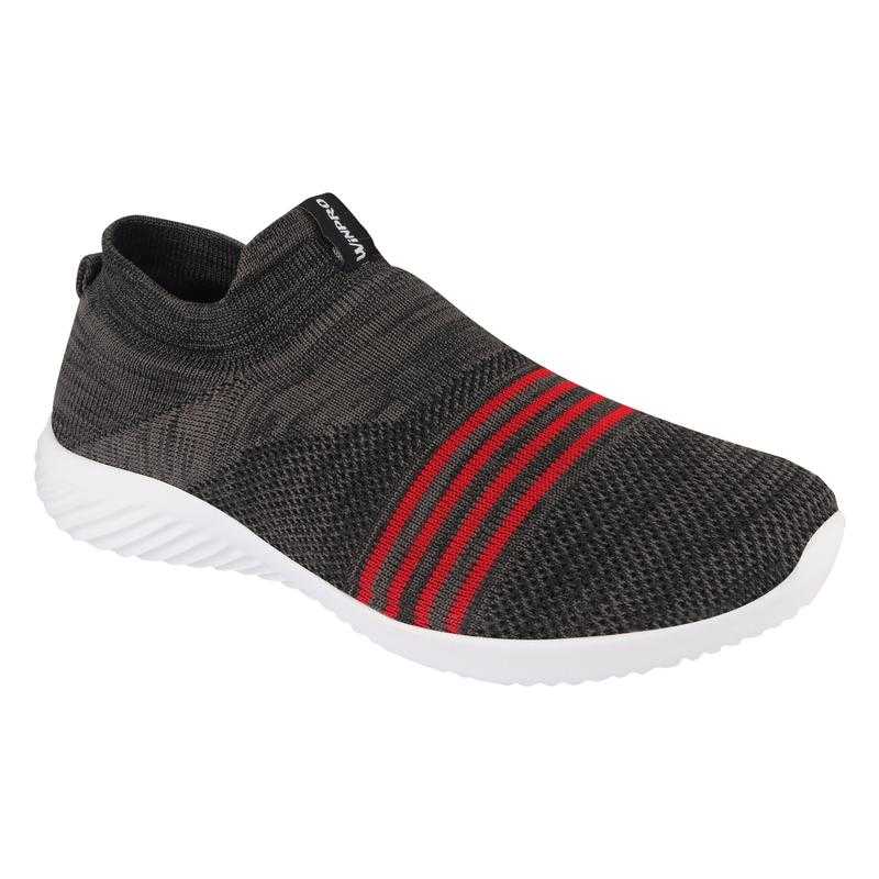Winpro slippers best sale