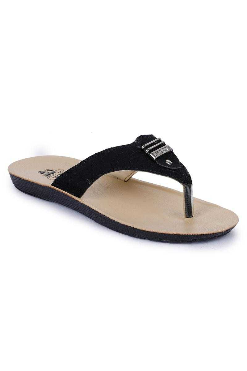 Liberty slippers for discount ladies with price