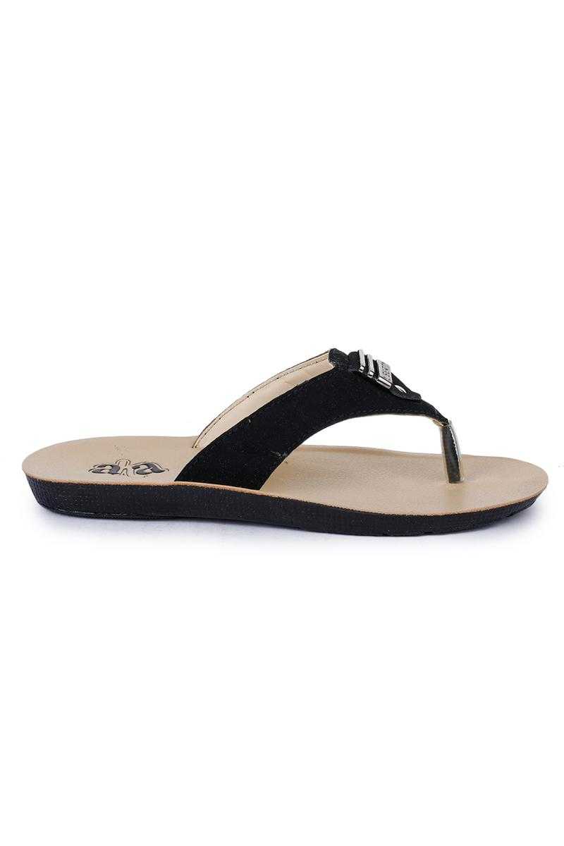 Liberty slippers for cheap ladies with price