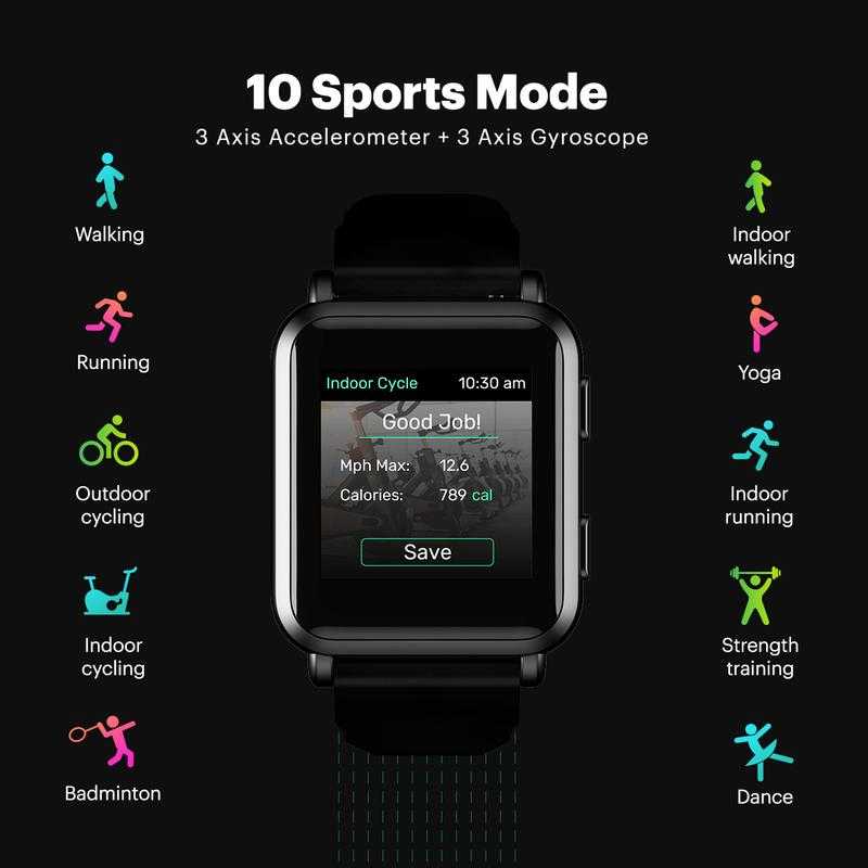 Colorfit nav on sale noise price