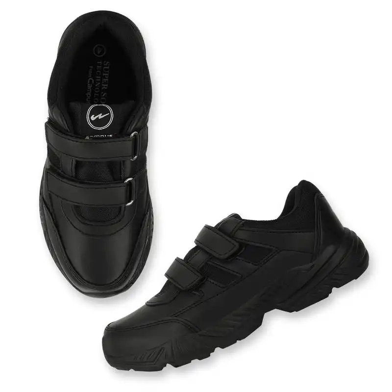 Campus school shoes price top