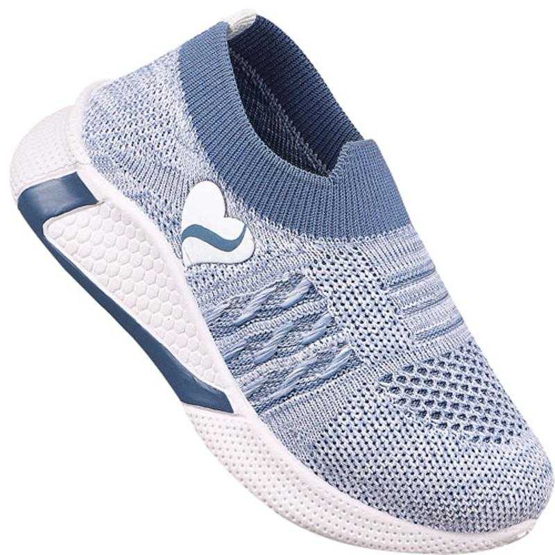 De bongo shoes hot sale