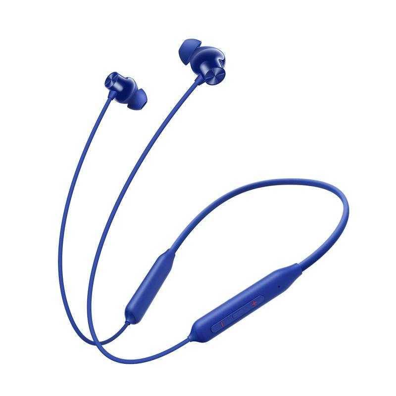 Z2 bluephonic wireless discount earbuds