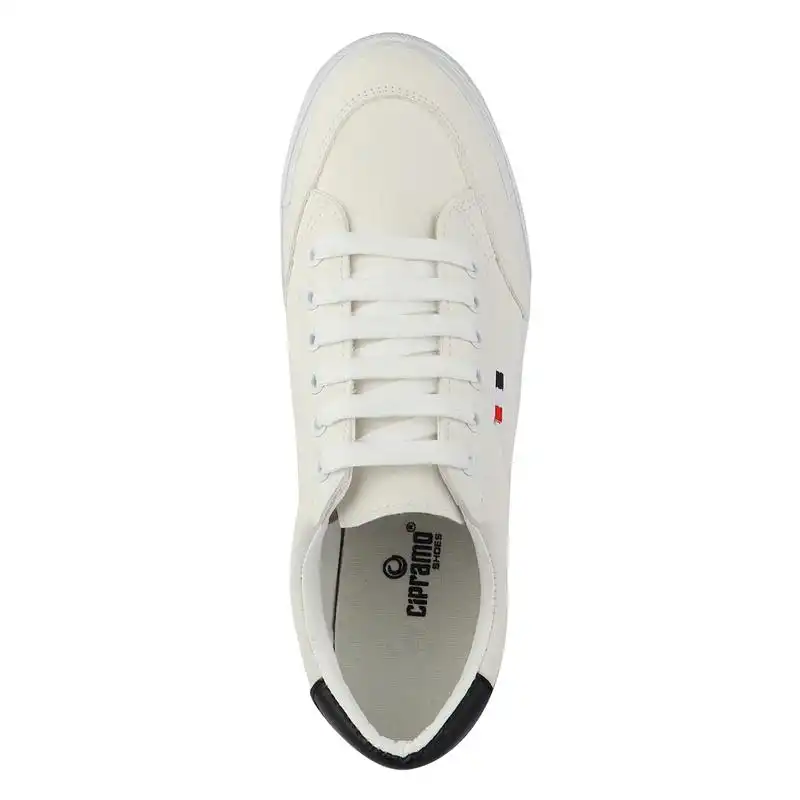 Cpm best sale cipramo shoes