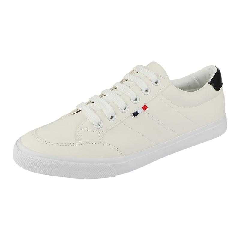 Cpm shoes price on sale