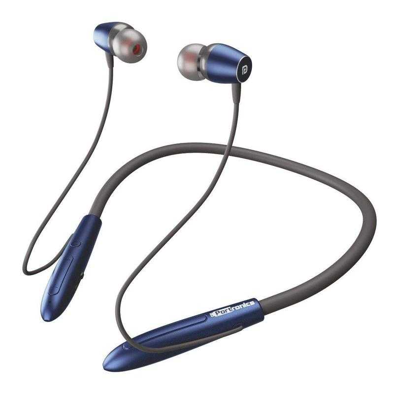 Harmonics deals bluetooth price