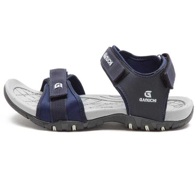 Ganuchi sandals on sale
