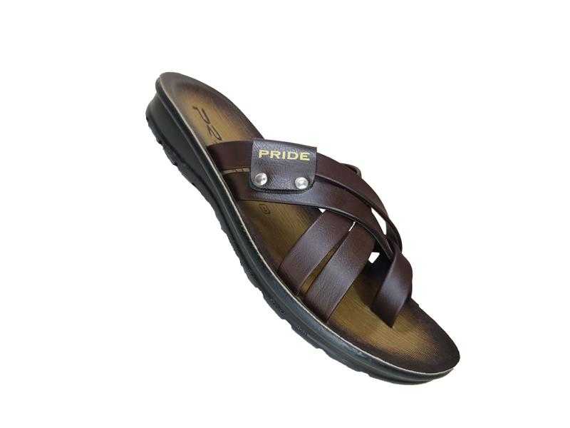 Vkc pride slipper 2025
