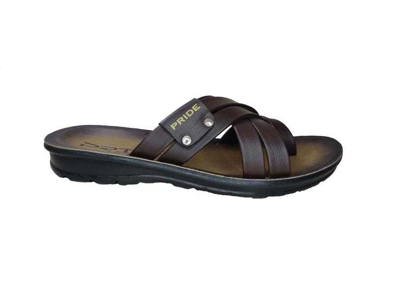 Vkc pride slipper price top