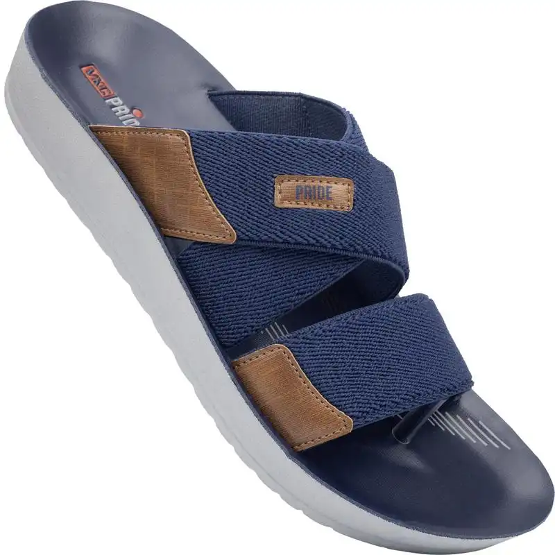 Vkc pride on sale slipper price