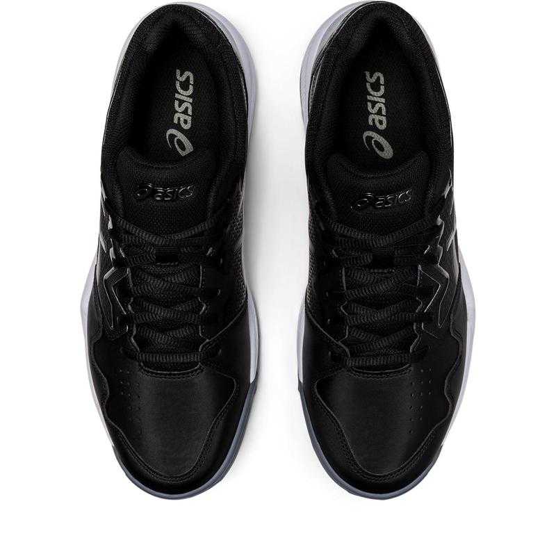 Asics us 44 sales