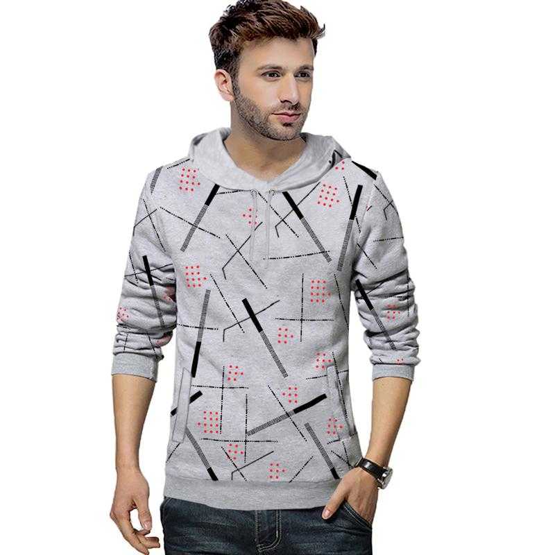 Tripr sweatshirt shop