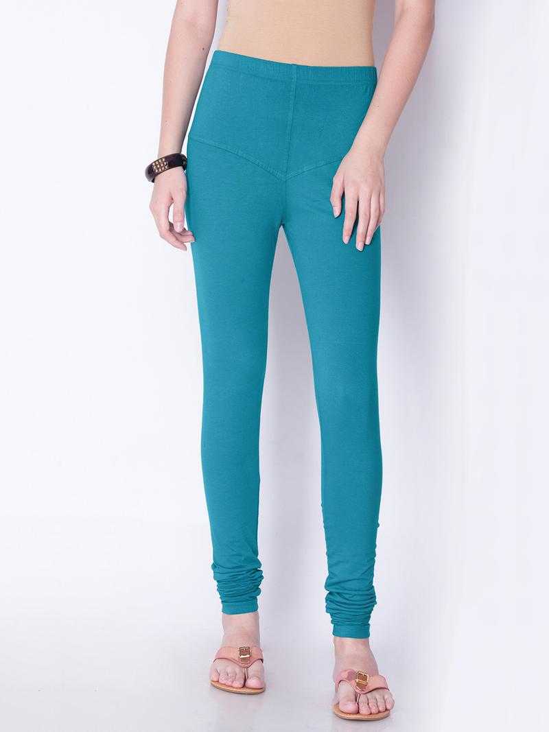 Dollar missy new arrivals leggings colour chart