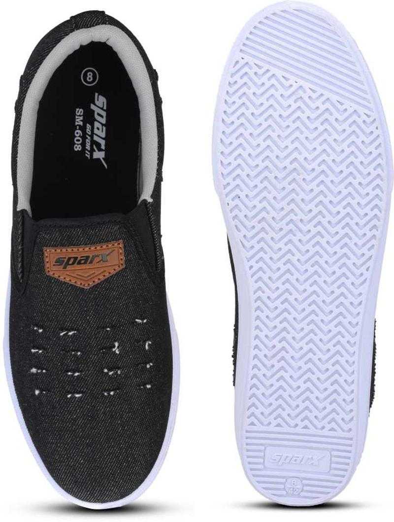 Sparx discount shoes lofar
