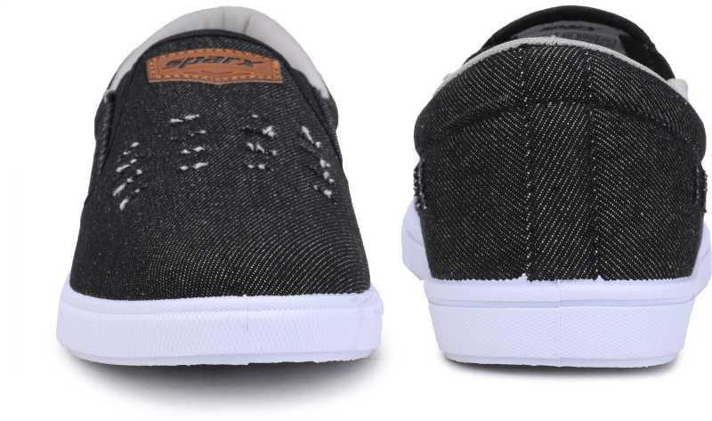 Sparx sm 278 online