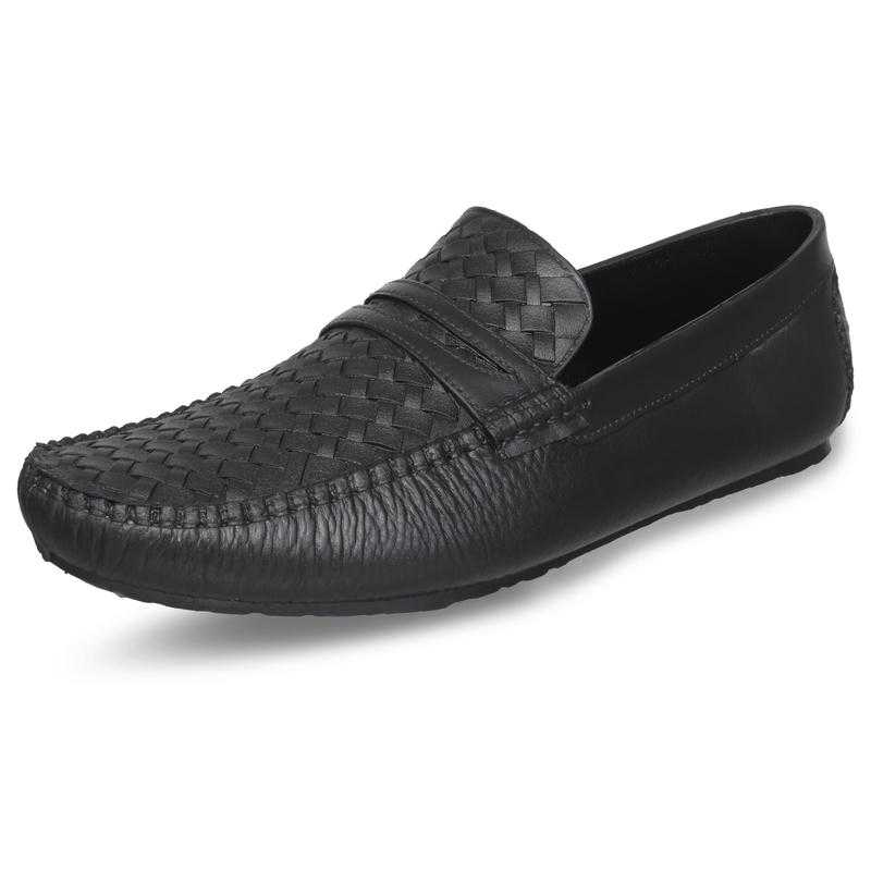 Aqualite AW 182 GENTS BOND Casual Shoes For Men Udaan B2B