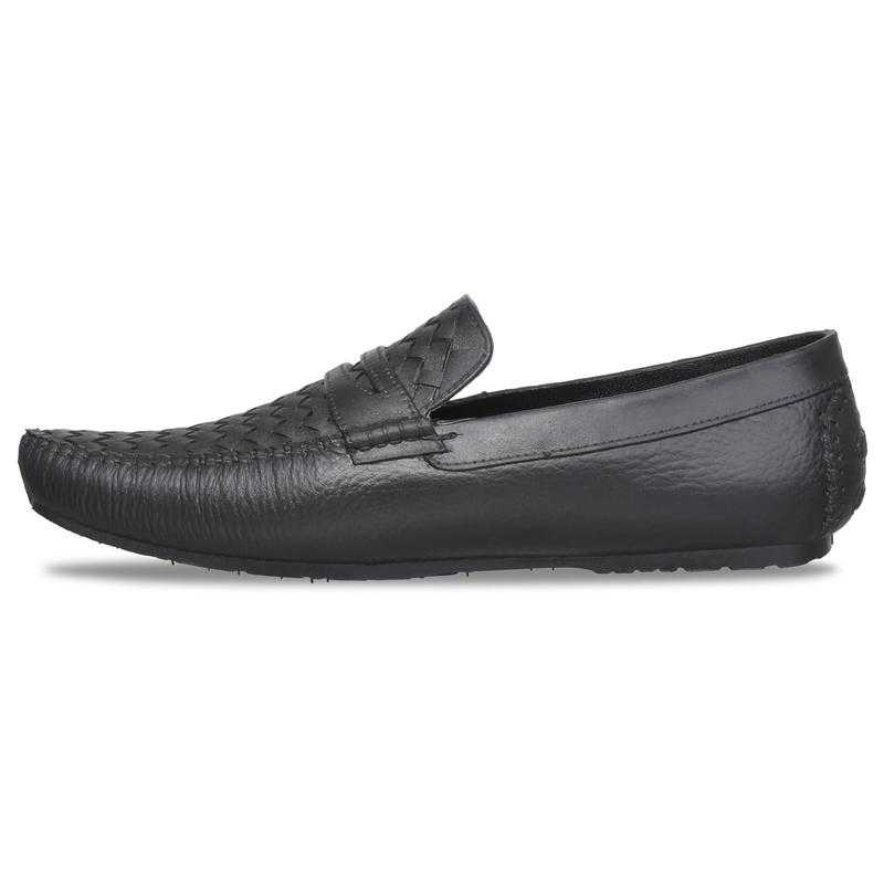 Aqualite AW 182 GENTS BOND Casual Shoes For Men Udaan B2B