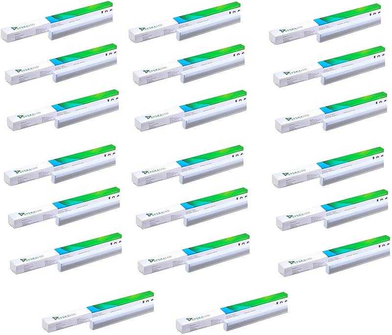 Syska on sale led t5