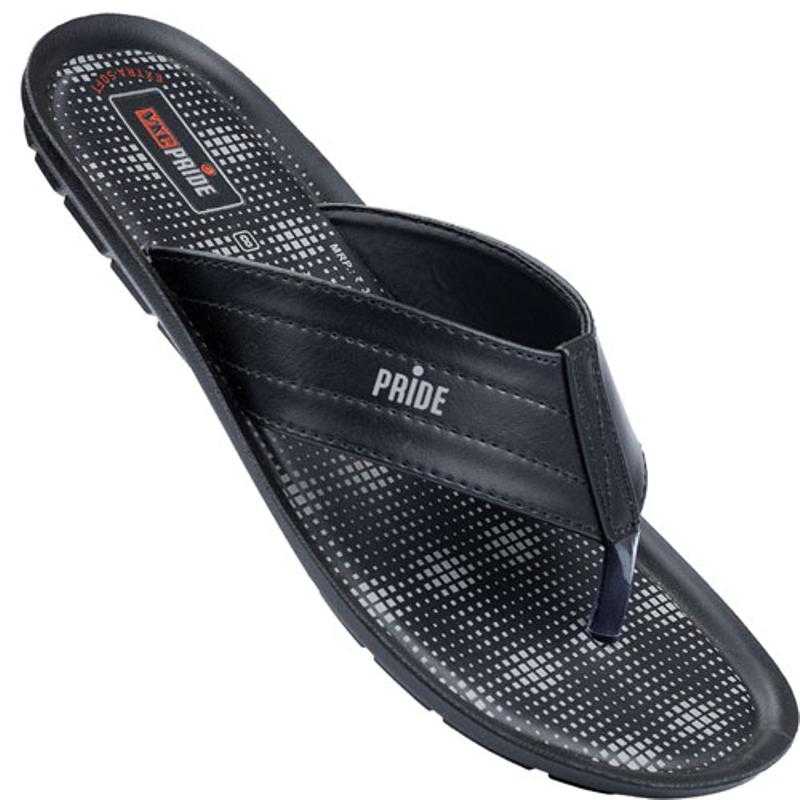 Vkc pride discount chappal price