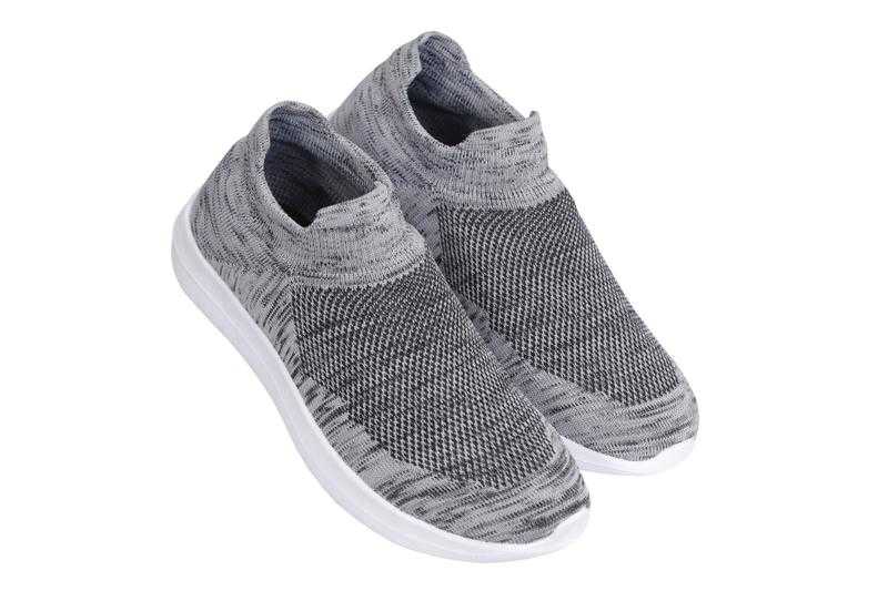 Sukun discount casual shoes