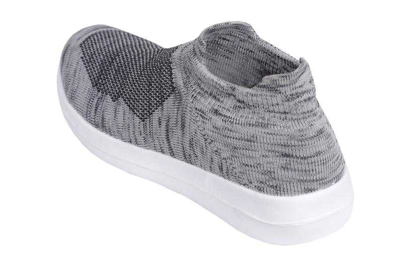 Sukun sales casual shoes
