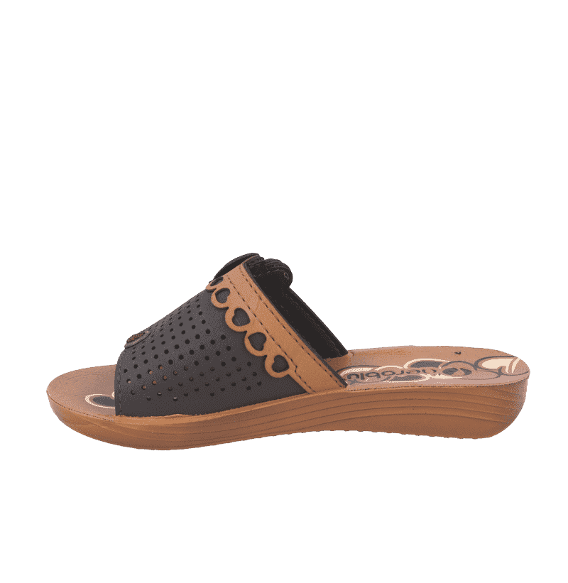 Aeroblu mens 2024 slippers
