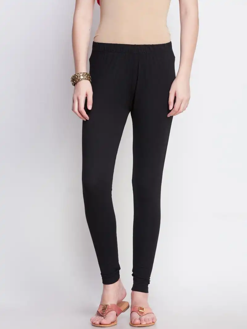 Missy leggings shop