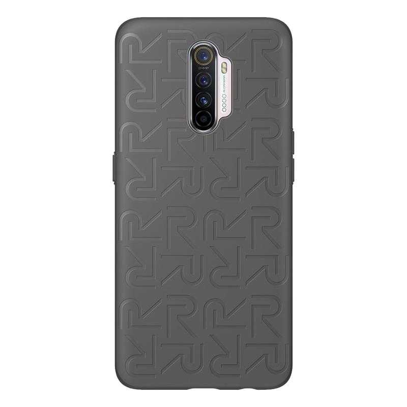 Realme x2 case sale