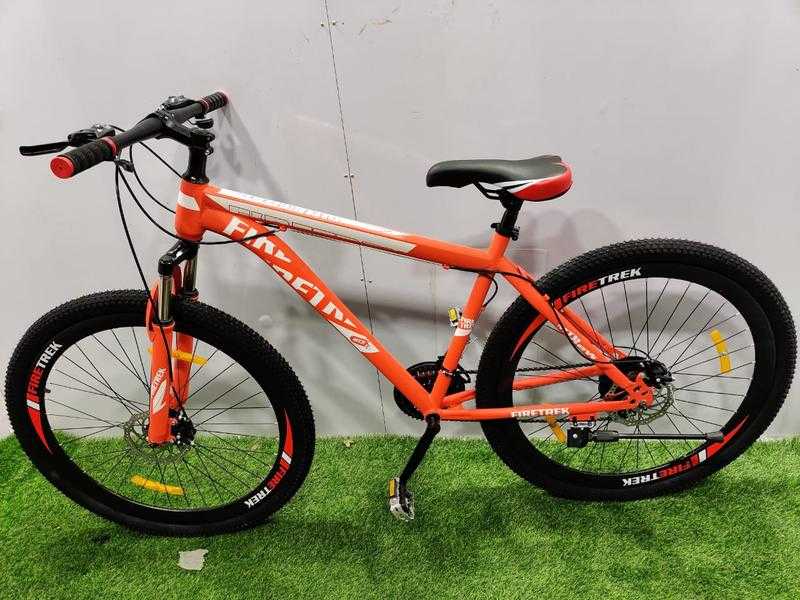Hydra hot sale cycle price
